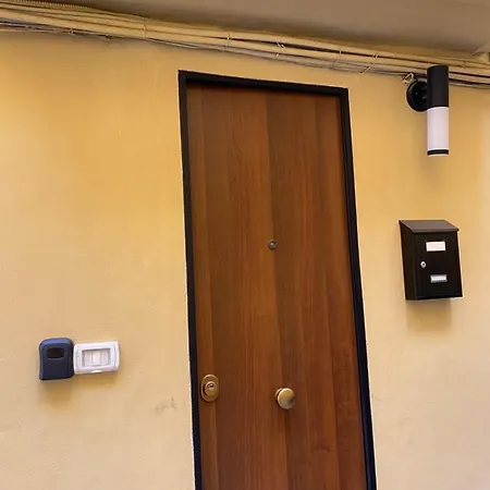 Vittoria 팔레르모
